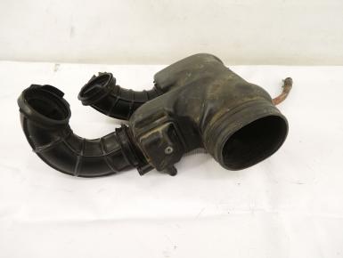 Патрубки корпуса воздушного фильтра, Honda, VCL STEED 400 NC26, 1995, 0, 0