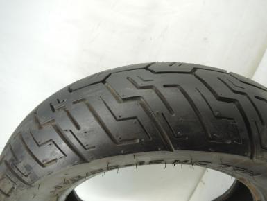 Мотошина 170/ 80  R15 (SHINKO), Honda, VCL STEED 400 NC26, 1995, 0, 0