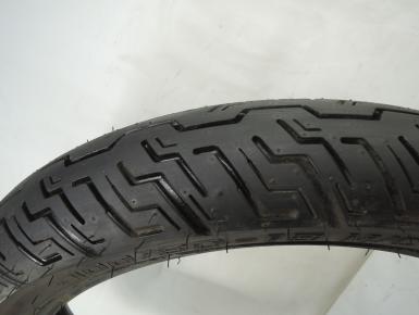 Мотошина 100/ 90  R19 (SHINKO), Honda, VCL STEED 400 NC26, 1995, 0, 0