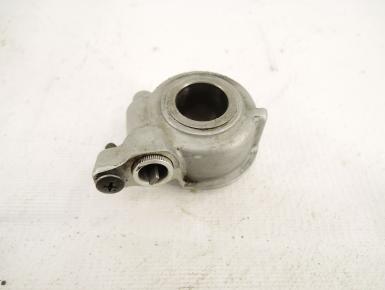 Привод спидометра, Honda, VCL STEED 400 NC26, 1995, 0, 0