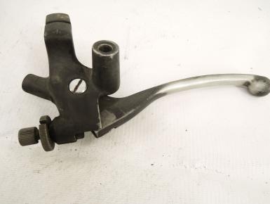 Машинка сцепления, Honda, VCL STEED 400 NC26, 1995, 0, 0