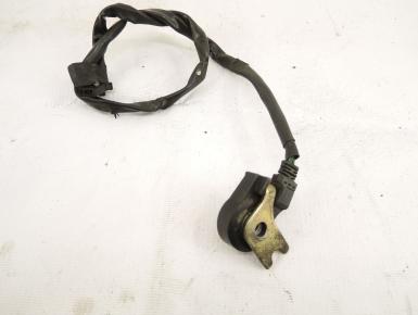 Датчик боковой подставки, Honda, VCL STEED 400 NC26, 1995, 0, 0