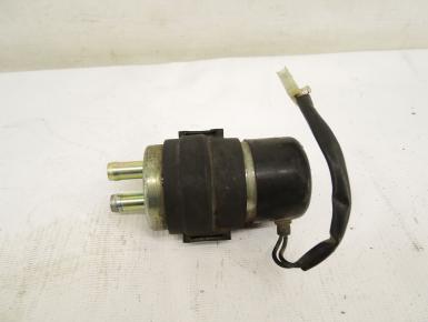 Топливный насос, Honda, VCL STEED 400 NC26, 1995, 0, 0