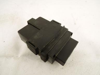 ЭБУ, Honda, VCL STEED 400 NC26, 1995, 0, 0