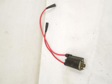 Катушка зажигания, Honda, VCL STEED 400 NC26, 1995, 0, 0