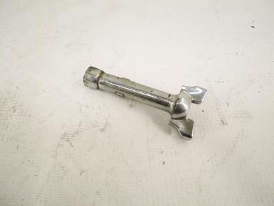 Топливный кран, Honda, VCL STEED 400 NC26, 1995, 0, 0