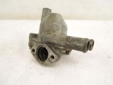 Корпус термостата блок в сборе, Honda, VCL STEED 400 NC26, 1995, 0, 0