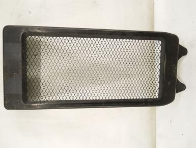 Решетка радиатора охлаждения, Honda, VCL STEED 400 NC26, 1995, 0, 0