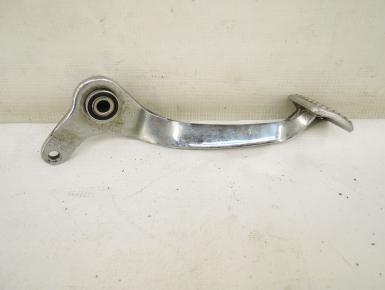 Педаль тормоза, Honda, VCL STEED 400 NC26, 1995, 0, 0