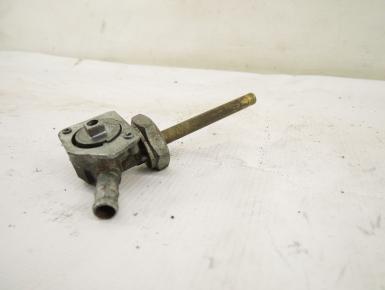 Топливный кран, Honda, VCL STEED 400 NC26, 1995, 0, 0