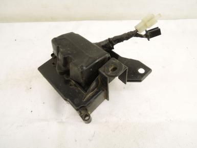 Блок предохранителей, Honda, VCL STEED 400 NC26, 1995, 0, 0