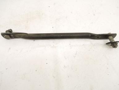 Тяга реактивная заднего суппорта , Honda, VCL STEED 400 NC26, 1995, 0, 0