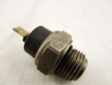 Датчик включения вентилятора, Honda, VCL STEED 400 NC26, 1995, 0, 0