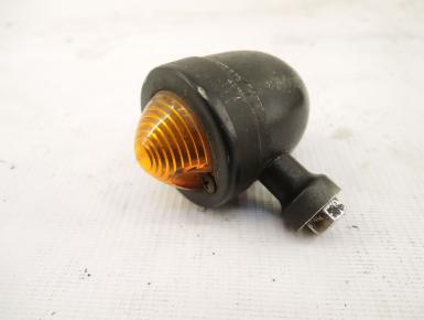 Поворотники комплект (передние - задние левые - правые), Honda, VCL STEED 400 NC26 , 0, 0