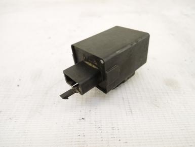 Реле поворота, Honda, VCL STEED 400 NC26, 1995, 0, 0