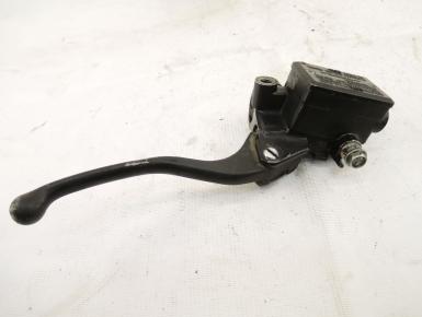 Машинка переднего тормоза, Honda, VCL STEED 400 NC26, 1995, 0, 0