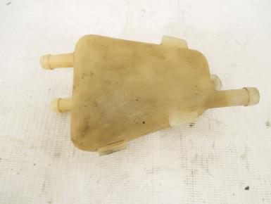 Тонкие дренажные шланги, Honda, VCL STEED 400 NC26, 1995, 0, 0