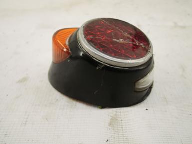 Стоп сигнал, Honda, VCL STEED 400 NC26, 1995, 0, 0