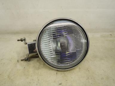 Фара, Honda, VCL STEED 400 NC26, 1995, 0, 0