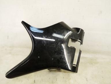 Накладка пластиковая правая, Honda, VCL STEED 400 NC26, 1995, 0, 0