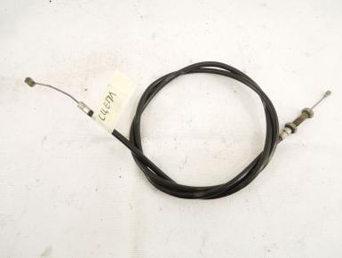 Тросик сцепления, Honda, VCL STEED 400 NC26, 1995, 0, 0