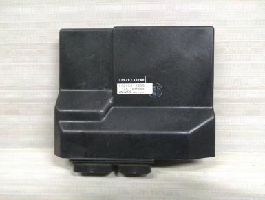 ЭБУ, Suzuki, GSX R 1000, 2002, 0, 0