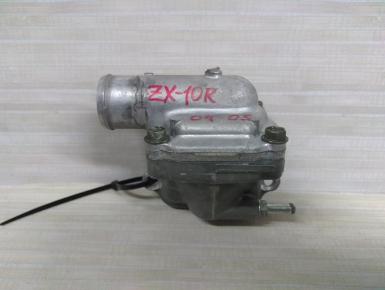 Термостат, Kawasaki, ZX 10 R Ninja, 2004, 0, 0