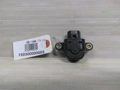 Датчик падения, Kawasaki, ZX 10 R Ninja, 2004, 0, 0