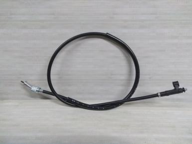 Тросик спидометра, Honda, CB 400 SF NC31, 1993, 0, 0