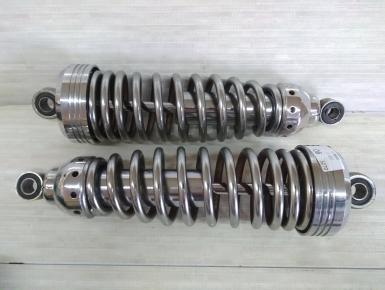 Амортизатор задний, Yamaha, V-Max 1200, 1998, 0, 0