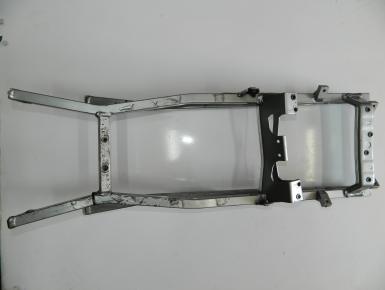 Подрамник задний, Kawasaki, ZX 6 R Ninja, 1995, 0, 0