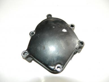 Крышка импульсного датчика, Kawasaki, ZX 6 R Ninja, 1995, 0, 0