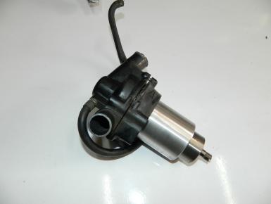 Помпа, Kawasaki, ZX 6 R Ninja, 1995, 0, 0