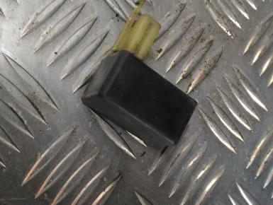 Реле топливного насоса, Honda, Shadow 400, 1999, 0, 0