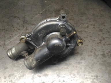 Помпа, Kawasaki, ZZR 400, 1998, 0, 0