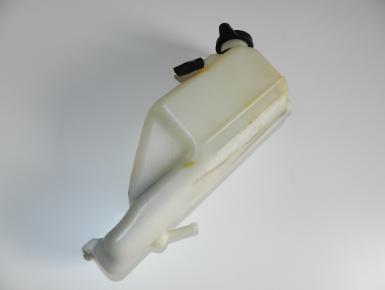 Расширительный бачок охлаждения, Honda, VTR 1000 F, 1997, 0, 0