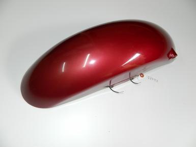 Крыло переднее, Yamaha, XJR 1200, 1997, 0, 0