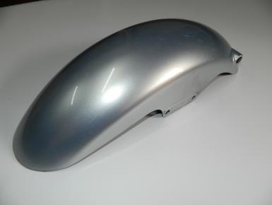 Крыло переднее, Yamaha, XJR 1200, 1997, 0, 0