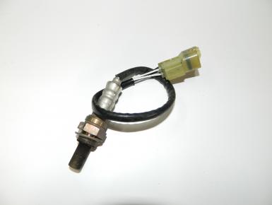 Датчик кислорода, Honda, VFR 800 VTEC, 2004, 0, 0