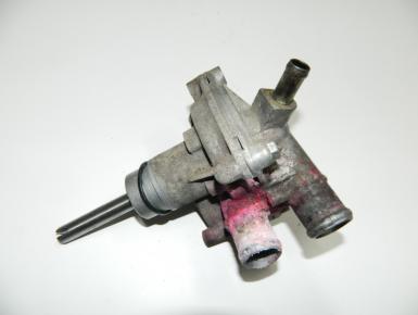 Помпа, Honda, VFR 800 F, 2000, 0, 0