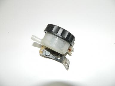 Бачок расширительный тормозной передний, Honda, VFR 800 F, 2000, 0, 0