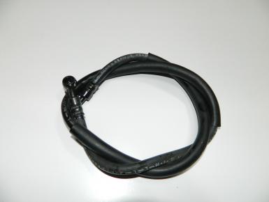 Шланг привода сцепления, Honda, VFR 800 F, 2000, 0, 0