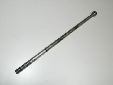 Ось маятника в сборе, Honda, VFR 800 F, 2000, 0, 0