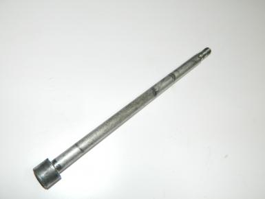 Ось маятника в сборе, Honda, VFR 800 F, 2000, 0, 0