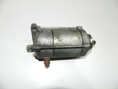 Стартер, Honda, VFR 800 F, 2000, 0, 0