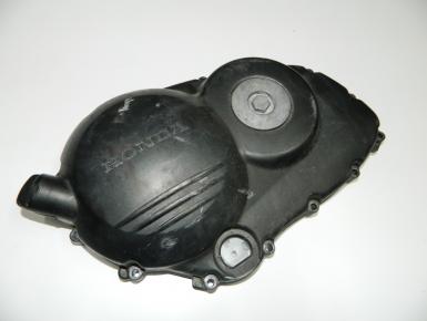 Крышка картера, Honda, VFR 800 F, 2000, 0, 0