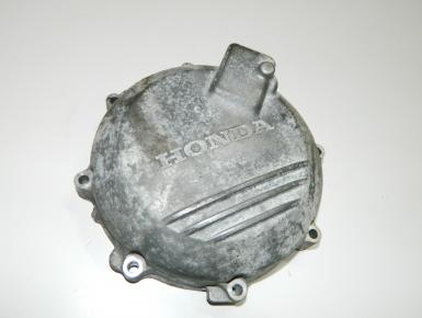 Крышка картера, Honda, VFR 800 F, 2000, 0, 0