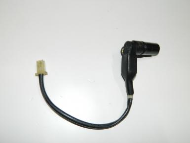 Датчик фазы распредвала, Honda, VFR 800 F, 2000, 0, 0