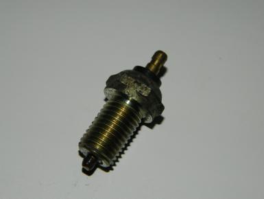 Датчик нейтрали, Honda, VFR 800 F, 2000, 0, 0