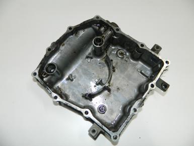 Поддон, Honda, VFR 800 F, 2000, 0, 0